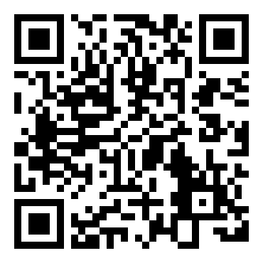 https://guangzhao.lcgt.cn/qrcode.html?id=11138