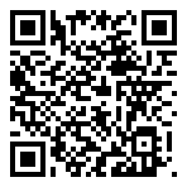 https://guangzhao.lcgt.cn/qrcode.html?id=1872